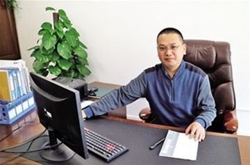 客戶(hù)反映，使我們有信心一直合作！