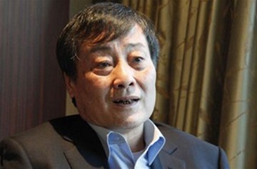 騰宏，優(yōu)質(zhì)的售后服務(wù)